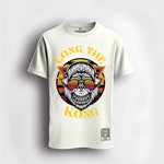 Natural-Tshirt-Front-Blank-32784