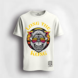 Natural-Tshirt-Front-Blank-32784