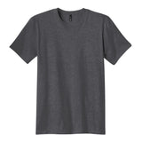 SP0001 - 100% Cotton Everyday Tee