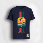 Navy-Tshirt-Front-Blank-32798