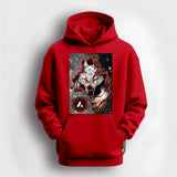Red-Hoodie-Front-Blank-41717