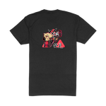 Black - View 2