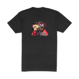Black - View 2