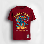 Red-Tshirt-Front-Blank-32793