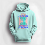 Mint-Hoodie-Front-Blank-32624