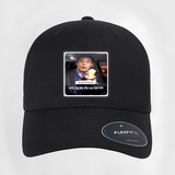 Black - View 1