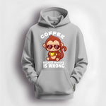Gray-Hoodie-Front-Blank-41748