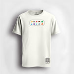#Chiknislife Foraging Edition - Premium Quality T-Shirt