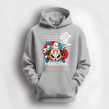 Gray-Hoodie-Front-Blank-39284