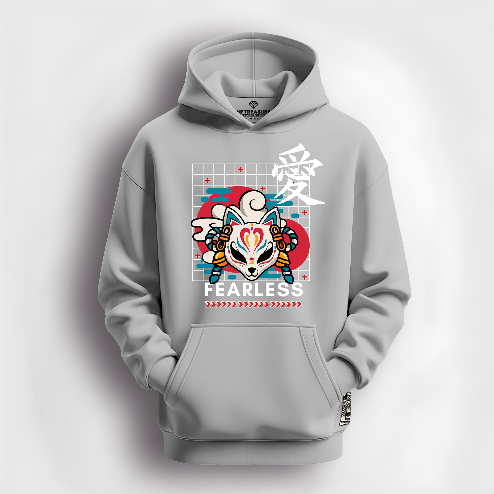 Gray-Hoodie-Front-Blank-39284