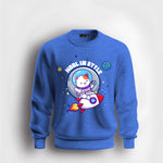 Royal-Sweatshirt-Front-Blank-32812