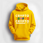 Gold-Hoodie-Front-Blank-41745