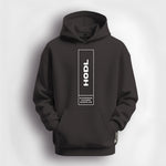 HODL DH Hoodie