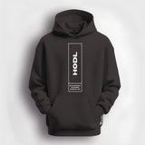 HODL DH Hoodie