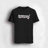 Koroshi Tee