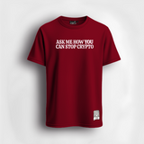 Red-Tshirt-Front