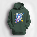 Green-Hoodie-Front-Blank-33571