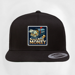 MailboxMoney Cap