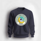 Navy-Sweatshirt-Front-Blank-33585