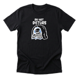 Do Not Disturb Tee