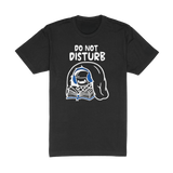 Do Not Disturb Tee