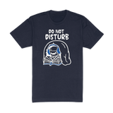 Do Not Disturb Tee