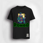 Pongo