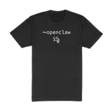 ~/.openclaw Tee