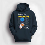 Navy-Hoodie-Front-Blank-33574