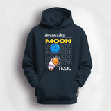 Navy-Hoodie-Front-Blank-33574
