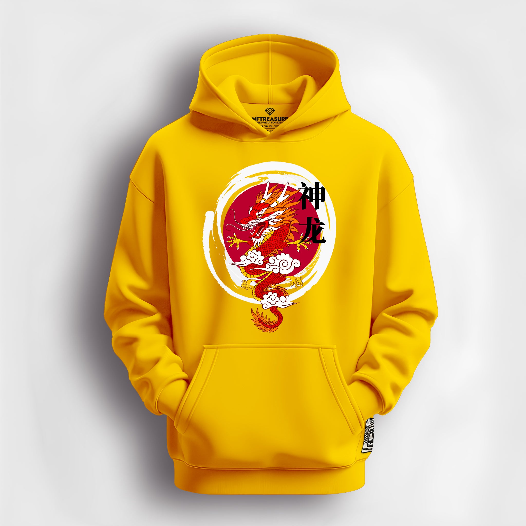 Gold-Hoodie-Front-Blank-39288