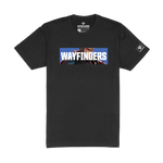 TRIP x WAYFINDERS