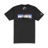 TRIP x WAYFINDERS