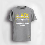 Gray-Tshirt-Front-Blank-33591