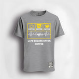 Gray-Tshirt-Front-Blank-33591