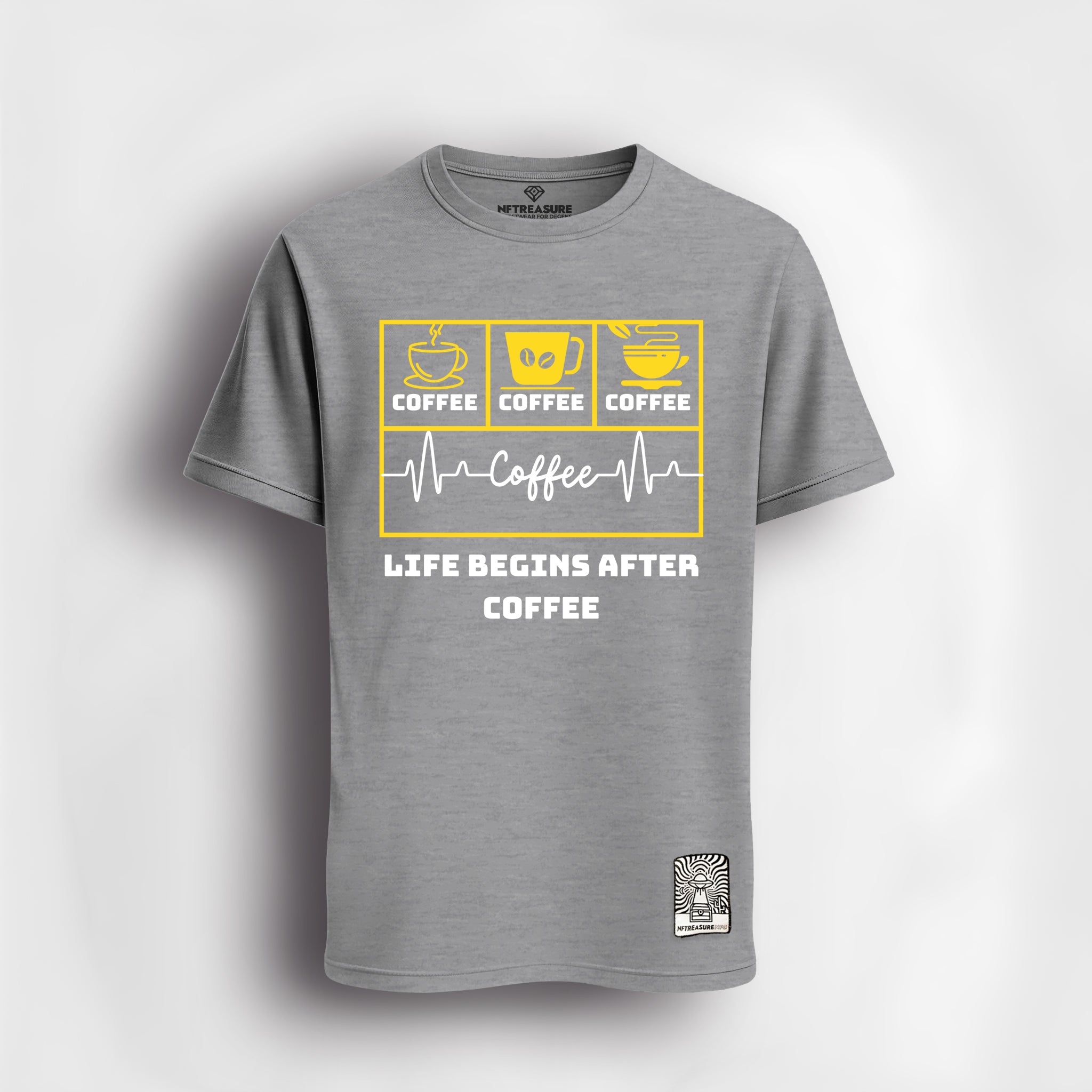 Gray-Tshirt-Front-Blank-33591