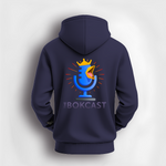Navy-Hoodie-Back-Bockcast-Dark