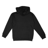Black-Hoody-Back-NFTreasure-2000x2000-PS-Independent-IND4000-B1