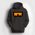 black-bobs-front-hoodie