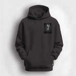 Black - View 1