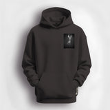 Black - View 1