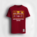 Red-Tshirt-Front-Blank-33591