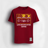 Red-Tshirt-Front-Blank-33591