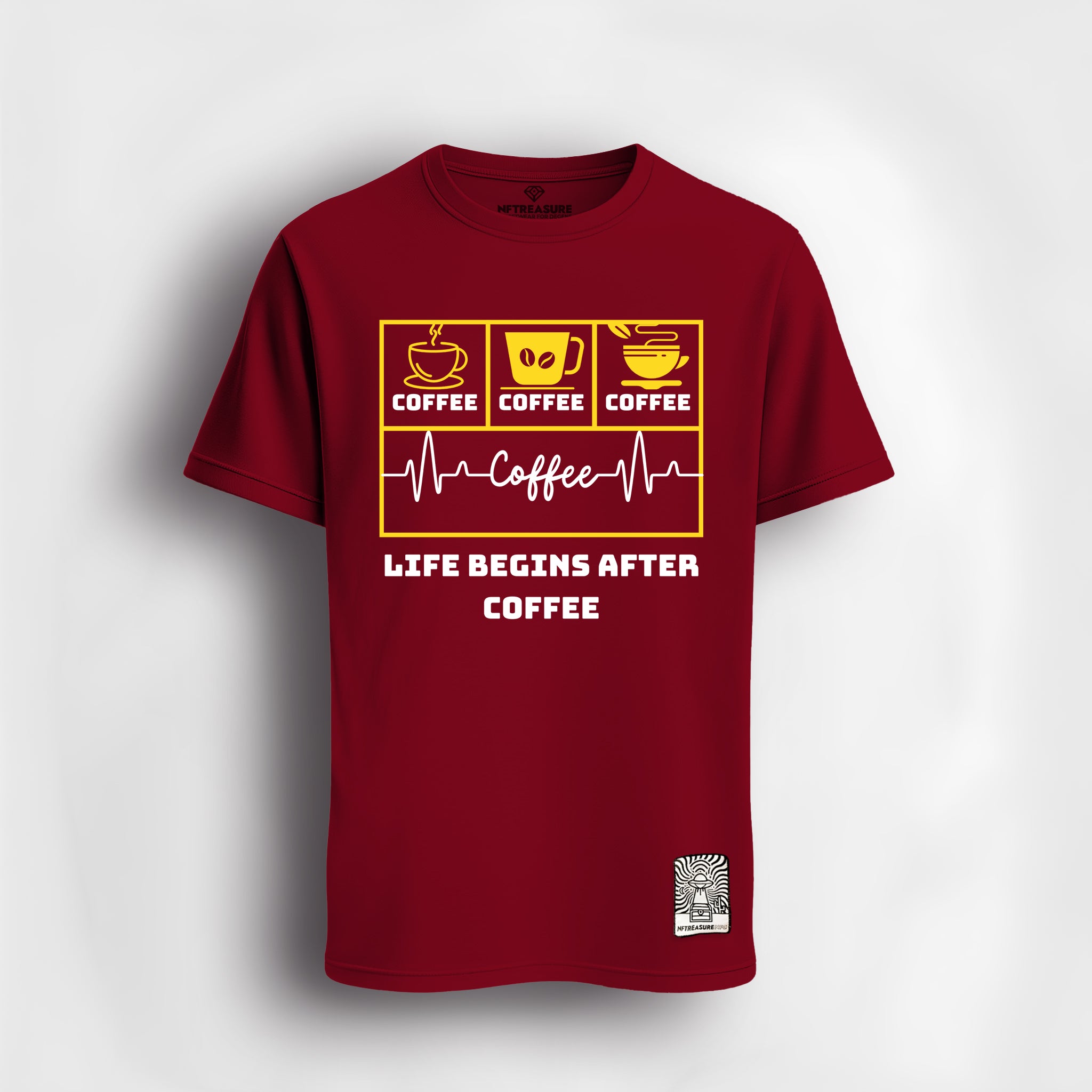 Red-Tshirt-Front-Blank-33591