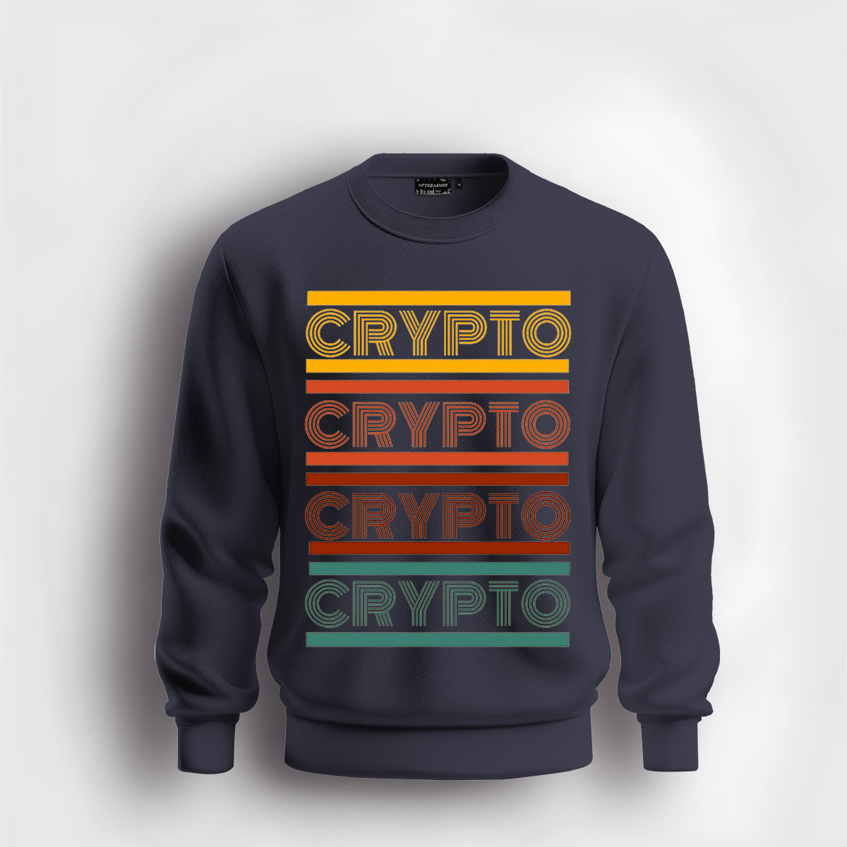 Navy-Sweatshirt-Front-Blank-32545