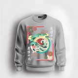 Gray-Sweatshirt-Front-Blank-40918