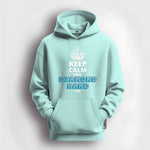 Mint-Hoodie-Front-Blank-32080