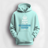 Mint-Hoodie-Front-Blank-32080