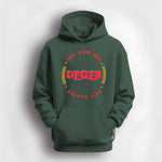 Green-Hoodie-Front-Blank-32076