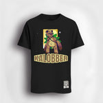 Kalobber